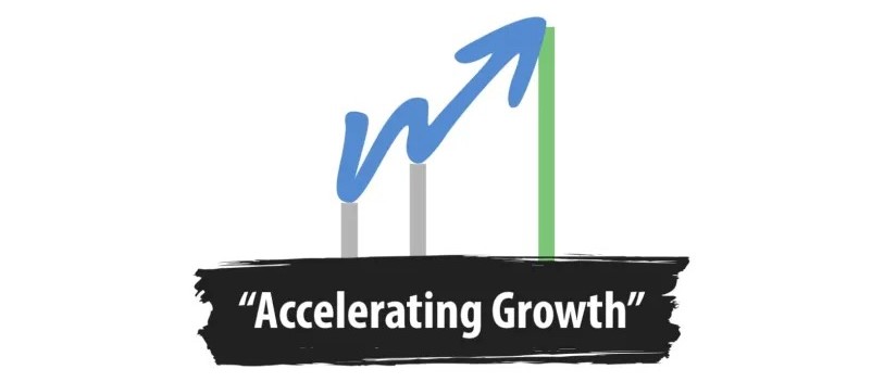 Strategies to accelerate small business expansion